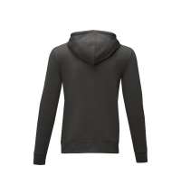 Толстовка на молнии &laquo;Theron&raquo; мужская