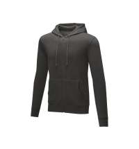 Толстовка на молнии &laquo;Theron&raquo; мужская