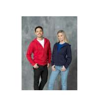 Толстовка на молнии &laquo;Theron&raquo; мужская