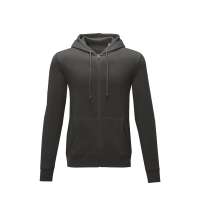 Толстовка на молнии &laquo;Theron&raquo; мужская