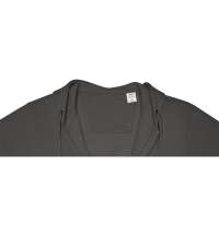 Толстовка на молнии &laquo;Theron&raquo; мужская