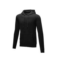 Толстовка на молнии &laquo;Theron&raquo; мужская