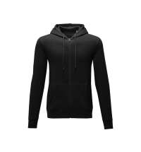 Толстовка на молнии &laquo;Theron&raquo; мужская