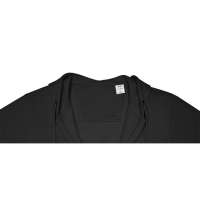 Толстовка на молнии &laquo;Theron&raquo; мужская