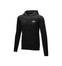 Толстовка на молнии &laquo;Theron&raquo; мужская