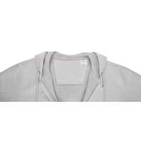 Толстовка на молнии &laquo;Theron&raquo; мужская