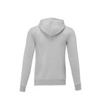 Толстовка на молнии &laquo;Theron&raquo; мужская