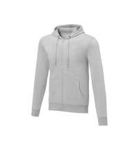 Толстовка на молнии &laquo;Theron&raquo; мужская