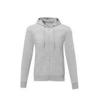 Толстовка на молнии &laquo;Theron&raquo; мужская