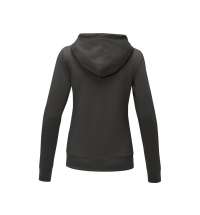 Толстовка на молнии &laquo;Theron&raquo; женская