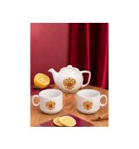 Чайный набор &laquo;Россия&raquo;