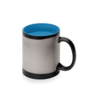 Кружка-хамелеон &laquo;Surprise&raquo; матовая