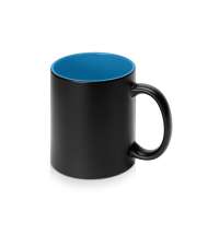 Кружка-хамелеон &laquo;Surprise&raquo; матовая