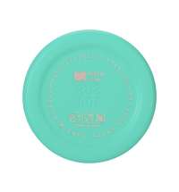 Бутылка для воды из нержавеющей стали &laquo;Rely&raquo;, 650 мл