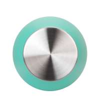 Бутылка для воды из нержавеющей стали &laquo;Rely&raquo;, 650 мл