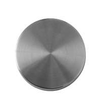 Бутылка для воды из нержавеющей стали &laquo;Rely&raquo;, 650 мл