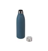 Бутылка для воды из нержавеющей стали &laquo;Rely&raquo;, 650 мл