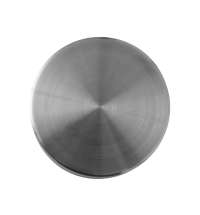 Бутылка для воды из нержавеющей стали &laquo;Rely&raquo;, 650 мл