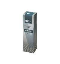 Вакуумный термос с медной изоляцией &laquo;Ardent&raquo;, 500 мл