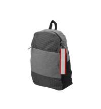 Светоотражающий брелок &laquo;Reflector&raquo;