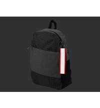 Светоотражающий брелок &laquo;Reflector&raquo;