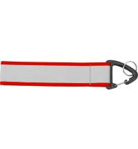 Светоотражающий брелок &laquo;Reflector&raquo;