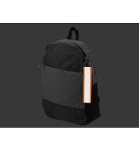 Светоотражающий брелок &laquo;Reflector&raquo;