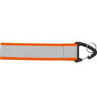 Светоотражающий брелок &laquo;Reflector&raquo;