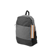 Светоотражающий брелок &laquo;Reflector&raquo;