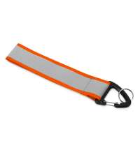 Светоотражающий брелок &laquo;Reflector&raquo;