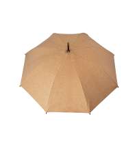 Зонт из пробки &laquo;SOBRAL&raquo;