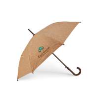 Зонт из пробки &laquo;SOBRAL&raquo;