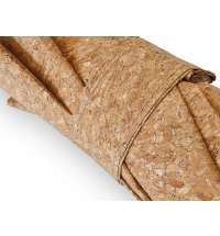 Зонт из пробки &laquo;SOBRAL&raquo;