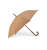 Зонт из пробки &laquo;SOBRAL&raquo;