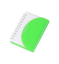 Набор &laquo;Smart mini&raquo;