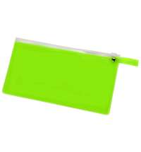 Набор &laquo;Smart mini&raquo;