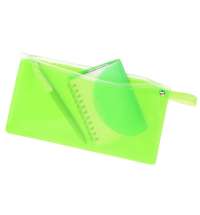 Набор &laquo;Smart mini&raquo;