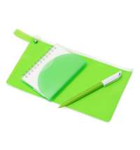 Набор &laquo;Smart mini&raquo;