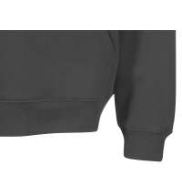 Толстовка с капюшоном оверсайз &laquo;Berlin&raquo; унисекс