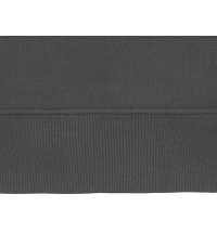 Толстовка с капюшоном оверсайз &laquo;Berlin&raquo; унисекс