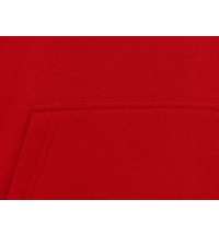 Толстовка с капюшоном оверсайз &laquo;Berlin&raquo; унисекс