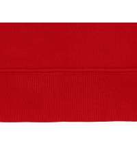 Толстовка с капюшоном оверсайз &laquo;Berlin&raquo; унисекс