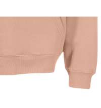 Толстовка с капюшоном оверсайз &laquo;Berlin&raquo; унисекс