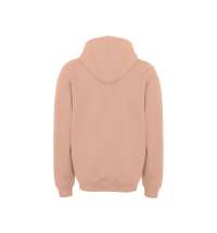 Толстовка с капюшоном оверсайз &laquo;Berlin&raquo; унисекс