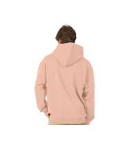 Толстовка с капюшоном оверсайз &laquo;Berlin&raquo; унисекс