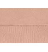 Толстовка с капюшоном оверсайз &laquo;Berlin&raquo; унисекс