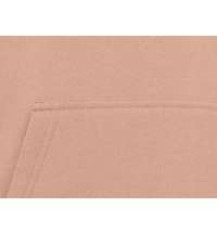 Толстовка с капюшоном оверсайз &laquo;Berlin&raquo; унисекс