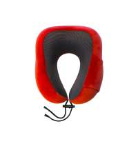 Подушка для путешествий с эффектом памяти &laquo;Dream&raquo;