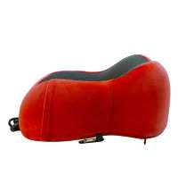 Подушка для путешествий с эффектом памяти &laquo;Dream&raquo;