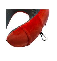 Подушка для путешествий с эффектом памяти &laquo;Dream&raquo;